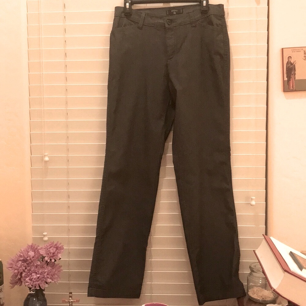 Riders By Lee Women’s pants